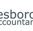 Desborough Accountants Mandurah - Accountant Find