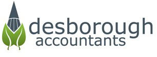 Desborough Accountants Mandurah - Accountant Find 0