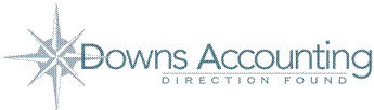 Downs Accounting South Perth