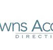 Downs Accounting - Accountant Find