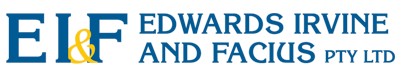 Edwards Irvine and Facius Pty Ltd West Leederville