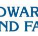 Edwards Irvine and Facius Pty Ltd - Accountant Find