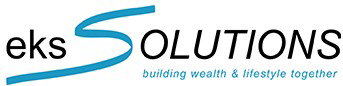 eks Solutions South Perth
