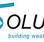 eks Solutions - Accountant Find