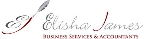 Elisha James Business Services & Accountants - Accountant Find 0