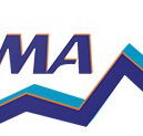 EMA Tax Accountants  Business Advisors - Accountant Find
