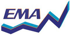 EMA Tax Accountants & Business Advisors - Accountant Find 0