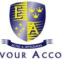 Endeavour Accounting Applecross - Accountant Find