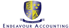 Endeavour Accounting Applecross - Accountant Find 0