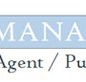 AA Tax Management - Accountant Find