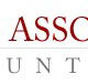 Femia Accountants - Accountant Find