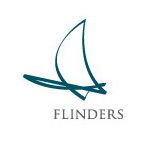 Flinders Accountants Pty Ltd - Accountant Find