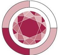 Garnet Business Services - Accountant Find