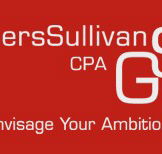 GeersSullivan - Accountant Find