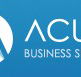 Acute Business Services - Accountant Find