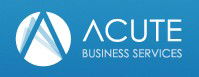 Acute Business Services - Accountant Find 0