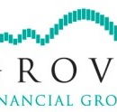 Grove Financial Group Pty Ltd - Accountant Find