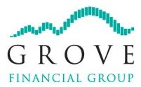 Grove Financial Group Pty Ltd - Accountant Find 0