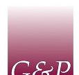 Gungor  Partners - Accountant Find