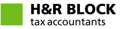 H&R Block Gosnells - thumb 0