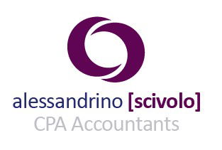 Alessandrino Scivolo Pty Ltd - Accountant Find 0
