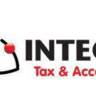 Integra Tax  Accounting - Accountant Find