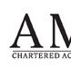 AMD Chartered Accountants Mandurah - Accountant Find