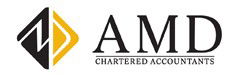 AMD Chartered Accountants Mandurah - Accountant Find 0