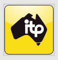 ITP Fremantle - Accountant Find 0