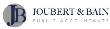 Joubert  Bain Joondalup