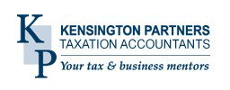 Kensington Partners Taxation Accountants Perth City