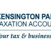 Kensington Partners Taxation Accountants - Accountant Find
