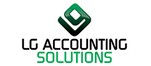 LG Accounting Solutions Osborne Park