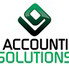 LG Accounting Solutions - Accountant Find