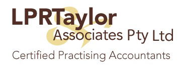 LPR Taylor & Associates Pty Ltd - Accountant Find 0