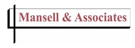 Mansell & Associates - Accountant Find 0