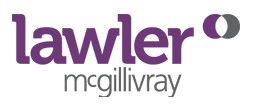 Kewdale WA Accountant Find