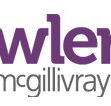 McGillivrays - Accountant Find