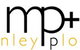 McKinley Plowman & Associates - thumb 0
