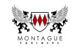 Montague Partners Subiaco