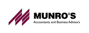 Munro's Perth City