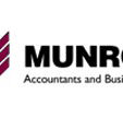 Munro's - Accountant Find