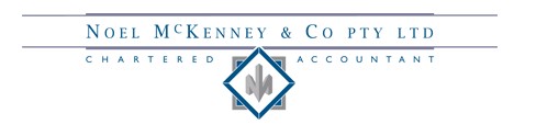 Noel McKenny  Co Pty Ltd West Perth