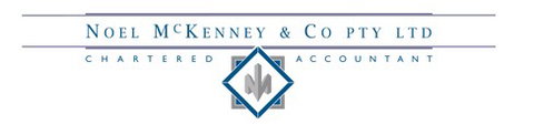 Noel McKenny & Co Pty Ltd - Accountant Find 0