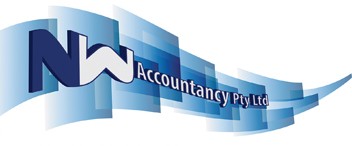 Northwest Accountancy Pty Ltd Balcatta