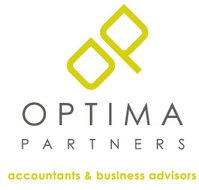 Optima Partners - Accountant Find