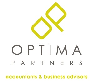 Optima Partners - Accountant Find 0