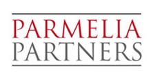 Parmelia Partners Pty Ltd West Perth