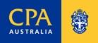 Terrigal NSW Tax Returns Accountant Find Accountant Find