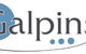 Galpins Accountants, Auditors & Business Consultants Stirling - thumb 0